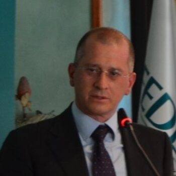 giuseppe-torre-gg-associated giuseppe-torre-gg-associated